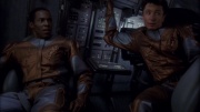 Filename=extant_StarTrek_ENT_1x08-BreakingTheIce_3521.jpg
Filesize=153KiB
Dimensions=1920x1080
Date added=May 18, 2020 extant_StarTrek_ENT_1x08-BreakingTheIce_3521.jpg