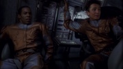 Filename=extant_StarTrek_ENT_1x08-BreakingTheIce_3522.jpg
Filesize=144KiB
Dimensions=1920x1080
Date added=May 18, 2020 extant_StarTrek_ENT_1x08-BreakingTheIce_3522.jpg