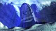 Filename=extant_StarTrek_ENT_1x08-BreakingTheIce_3523.jpg
Filesize=208KiB
Dimensions=1920x1080
Date added=May 18, 2020 extant_StarTrek_ENT_1x08-BreakingTheIce_3523.jpg