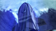 Filename=extant_StarTrek_ENT_1x08-BreakingTheIce_3524.jpg
Filesize=194KiB
Dimensions=1920x1080
Date added=May 18, 2020 extant_StarTrek_ENT_1x08-BreakingTheIce_3524.jpg