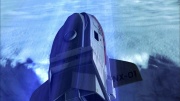 Filename=extant_StarTrek_ENT_1x08-BreakingTheIce_3525.jpg
Filesize=193KiB
Dimensions=1920x1080
Date added=May 18, 2020 extant_StarTrek_ENT_1x08-BreakingTheIce_3525.jpg