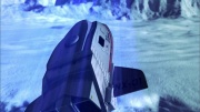 Filename=extant_StarTrek_ENT_1x08-BreakingTheIce_3526.jpg
Filesize=208KiB
Dimensions=1920x1080
Date added=May 18, 2020 extant_StarTrek_ENT_1x08-BreakingTheIce_3526.jpg