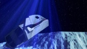 Filename=extant_StarTrek_ENT_1x08-BreakingTheIce_3529.jpg
Filesize=199KiB
Dimensions=1920x1080
Date added=May 18, 2020 extant_StarTrek_ENT_1x08-BreakingTheIce_3529.jpg