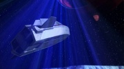 Filename=extant_StarTrek_ENT_1x08-BreakingTheIce_3530.jpg
Filesize=182KiB
Dimensions=1920x1080
Date added=May 18, 2020 extant_StarTrek_ENT_1x08-BreakingTheIce_3530.jpg