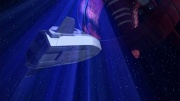 Filename=extant_StarTrek_ENT_1x08-BreakingTheIce_3531.jpg
Filesize=188KiB
Dimensions=1920x1080
Date added=May 18, 2020 extant_StarTrek_ENT_1x08-BreakingTheIce_3531.jpg