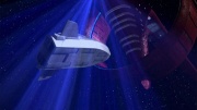 Filename=extant_StarTrek_ENT_1x08-BreakingTheIce_3532.jpg
Filesize=191KiB
Dimensions=1920x1080
Date added=May 18, 2020 extant_StarTrek_ENT_1x08-BreakingTheIce_3532.jpg
