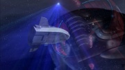 Filename=extant_StarTrek_ENT_1x08-BreakingTheIce_3533.jpg
Filesize=159KiB
Dimensions=1920x1080
Date added=May 18, 2020 extant_StarTrek_ENT_1x08-BreakingTheIce_3533.jpg