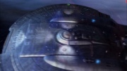 Filename=extant_StarTrek_ENT_1x08-BreakingTheIce_3534.jpg
Filesize=174KiB
Dimensions=1920x1080
Date added=May 18, 2020 extant_StarTrek_ENT_1x08-BreakingTheIce_3534.jpg