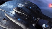 Filename=extant_StarTrek_ENT_1x08-BreakingTheIce_3535.jpg
Filesize=215KiB
Dimensions=1920x1080
Date added=May 18, 2020 extant_StarTrek_ENT_1x08-BreakingTheIce_3535.jpg