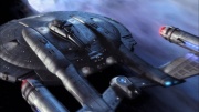 Filename=extant_StarTrek_ENT_1x08-BreakingTheIce_3536.jpg
Filesize=203KiB
Dimensions=1920x1080
Date added=May 18, 2020 extant_StarTrek_ENT_1x08-BreakingTheIce_3536.jpg