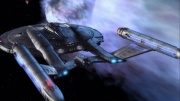 Filename=extant_StarTrek_ENT_1x08-BreakingTheIce_3537.jpg
Filesize=191KiB
Dimensions=1920x1080
Date added=May 18, 2020 extant_StarTrek_ENT_1x08-BreakingTheIce_3537.jpg