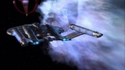 Filename=extant_StarTrek_ENT_1x08-BreakingTheIce_3538.jpg
Filesize=184KiB
Dimensions=1920x1080
Date added=May 18, 2020 extant_StarTrek_ENT_1x08-BreakingTheIce_3538.jpg