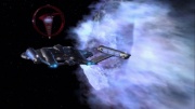Filename=extant_StarTrek_ENT_1x08-BreakingTheIce_3539.jpg
Filesize=160KiB
Dimensions=1920x1080
Date added=May 18, 2020 extant_StarTrek_ENT_1x08-BreakingTheIce_3539.jpg