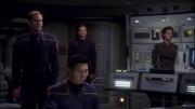 Filename=extant_StarTrek_ENT_1x08-BreakingTheIce_3540.jpg
Filesize=150KiB
Dimensions=1920x1080
Date added=May 18, 2020 extant_StarTrek_ENT_1x08-BreakingTheIce_3540.jpg