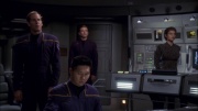 Filename=extant_StarTrek_ENT_1x08-BreakingTheIce_3541.jpg
Filesize=148KiB
Dimensions=1920x1080
Date added=May 18, 2020 extant_StarTrek_ENT_1x08-BreakingTheIce_3541.jpg