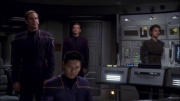 Filename=extant_StarTrek_ENT_1x08-BreakingTheIce_3542.jpg
Filesize=142KiB
Dimensions=1920x1080
Date added=May 18, 2020 extant_StarTrek_ENT_1x08-BreakingTheIce_3542.jpg
