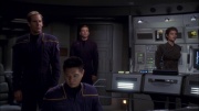 Filename=extant_StarTrek_ENT_1x08-BreakingTheIce_3545.jpg
Filesize=145KiB
Dimensions=1920x1080
Date added=May 18, 2020 extant_StarTrek_ENT_1x08-BreakingTheIce_3545.jpg