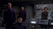 Filename=extant_StarTrek_ENT_1x08-BreakingTheIce_3546.jpg
Filesize=147KiB
Dimensions=1920x1080
Date added=May 18, 2020 extant_StarTrek_ENT_1x08-BreakingTheIce_3546.jpg