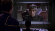 Filename=extant_StarTrek_ENT_1x08-BreakingTheIce_3548.jpg
Filesize=144KiB
Dimensions=1920x1080
Date added=May 18, 2020 extant_StarTrek_ENT_1x08-BreakingTheIce_3548.jpg