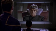 Filename=extant_StarTrek_ENT_1x08-BreakingTheIce_3551.jpg
Filesize=144KiB
Dimensions=1920x1080
Date added=May 18, 2020 extant_StarTrek_ENT_1x08-BreakingTheIce_3551.jpg