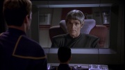 Filename=extant_StarTrek_ENT_1x08-BreakingTheIce_3553.jpg
Filesize=143KiB
Dimensions=1920x1080
Date added=May 18, 2020 extant_StarTrek_ENT_1x08-BreakingTheIce_3553.jpg