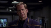 Filename=extant_StarTrek_ENT_1x08-BreakingTheIce_3555.jpg
Filesize=118KiB
Dimensions=1920x1080
Date added=May 18, 2020 extant_StarTrek_ENT_1x08-BreakingTheIce_3555.jpg