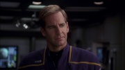 Filename=extant_StarTrek_ENT_1x08-BreakingTheIce_3556.jpg
Filesize=118KiB
Dimensions=1920x1080
Date added=May 18, 2020 extant_StarTrek_ENT_1x08-BreakingTheIce_3556.jpg