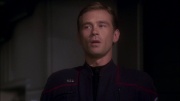 Filename=extant_StarTrek_ENT_1x08-BreakingTheIce_3557.jpg
Filesize=104KiB
Dimensions=1920x1080
Date added=May 18, 2020 extant_StarTrek_ENT_1x08-BreakingTheIce_3557.jpg