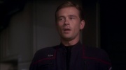 Filename=extant_StarTrek_ENT_1x08-BreakingTheIce_3558.jpg
Filesize=96KiB
Dimensions=1920x1080
Date added=May 18, 2020 extant_StarTrek_ENT_1x08-BreakingTheIce_3558.jpg