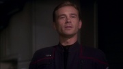 Filename=extant_StarTrek_ENT_1x08-BreakingTheIce_3561.jpg
Filesize=97KiB
Dimensions=1920x1080
Date added=May 18, 2020 extant_StarTrek_ENT_1x08-BreakingTheIce_3561.jpg