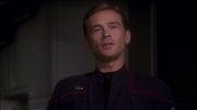 Filename=extant_StarTrek_ENT_1x08-BreakingTheIce_3562.jpg
Filesize=100KiB
Dimensions=1920x1080
Date added=May 18, 2020 extant_StarTrek_ENT_1x08-BreakingTheIce_3562.jpg