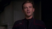 Filename=extant_StarTrek_ENT_1x08-BreakingTheIce_3565.jpg
Filesize=96KiB
Dimensions=1920x1080
Date added=May 18, 2020 extant_StarTrek_ENT_1x08-BreakingTheIce_3565.jpg