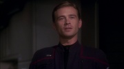 Filename=extant_StarTrek_ENT_1x08-BreakingTheIce_3566.jpg
Filesize=98KiB
Dimensions=1920x1080
Date added=May 18, 2020 extant_StarTrek_ENT_1x08-BreakingTheIce_3566.jpg