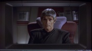 Filename=extant_StarTrek_ENT_1x08-BreakingTheIce_3579.jpg
Filesize=139KiB
Dimensions=1920x1080
Date added=May 18, 2020 extant_StarTrek_ENT_1x08-BreakingTheIce_3579.jpg