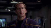 Filename=extant_StarTrek_ENT_1x08-BreakingTheIce_3581.jpg
Filesize=119KiB
Dimensions=1920x1080
Date added=May 18, 2020 extant_StarTrek_ENT_1x08-BreakingTheIce_3581.jpg