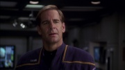 Filename=extant_StarTrek_ENT_1x08-BreakingTheIce_3582.jpg
Filesize=124KiB
Dimensions=1920x1080
Date added=May 18, 2020 extant_StarTrek_ENT_1x08-BreakingTheIce_3582.jpg
