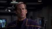 Filename=extant_StarTrek_ENT_1x08-BreakingTheIce_3583.jpg
Filesize=116KiB
Dimensions=1920x1080
Date added=May 18, 2020 extant_StarTrek_ENT_1x08-BreakingTheIce_3583.jpg