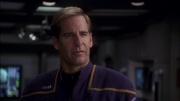 Filename=extant_StarTrek_ENT_1x08-BreakingTheIce_3584.jpg
Filesize=117KiB
Dimensions=1920x1080
Date added=May 18, 2020 extant_StarTrek_ENT_1x08-BreakingTheIce_3584.jpg