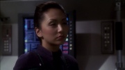 Filename=extant_StarTrek_ENT_1x08-BreakingTheIce_3585.jpg
Filesize=115KiB
Dimensions=1920x1080
Date added=May 18, 2020 extant_StarTrek_ENT_1x08-BreakingTheIce_3585.jpg