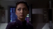 Filename=extant_StarTrek_ENT_1x08-BreakingTheIce_3586.jpg
Filesize=124KiB
Dimensions=1920x1080
Date added=May 18, 2020 extant_StarTrek_ENT_1x08-BreakingTheIce_3586.jpg