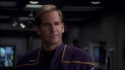 Filename=extant_StarTrek_ENT_1x08-BreakingTheIce_3587.jpg
Filesize=118KiB
Dimensions=1920x1080
Date added=May 18, 2020 extant_StarTrek_ENT_1x08-BreakingTheIce_3587.jpg