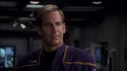 Filename=extant_StarTrek_ENT_1x08-BreakingTheIce_3589.jpg
Filesize=125KiB
Dimensions=1920x1080
Date added=May 18, 2020 extant_StarTrek_ENT_1x08-BreakingTheIce_3589.jpg