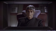 Filename=extant_StarTrek_ENT_1x08-BreakingTheIce_3590.jpg
Filesize=149KiB
Dimensions=1920x1080
Date added=May 18, 2020 extant_StarTrek_ENT_1x08-BreakingTheIce_3590.jpg
