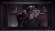 Filename=extant_StarTrek_ENT_1x08-BreakingTheIce_3591.jpg
Filesize=157KiB
Dimensions=1920x1080
Date added=May 18, 2020 extant_StarTrek_ENT_1x08-BreakingTheIce_3591.jpg