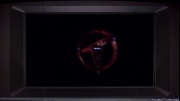 Filename=extant_StarTrek_ENT_1x08-BreakingTheIce_3592.jpg
Filesize=105KiB
Dimensions=1920x1080
Date added=May 18, 2020 extant_StarTrek_ENT_1x08-BreakingTheIce_3592.jpg
