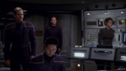 Filename=extant_StarTrek_ENT_1x08-BreakingTheIce_3593.jpg
Filesize=146KiB
Dimensions=1920x1080
Date added=May 18, 2020 extant_StarTrek_ENT_1x08-BreakingTheIce_3593.jpg