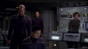 Filename=extant_StarTrek_ENT_1x08-BreakingTheIce_3594.jpg
Filesize=143KiB
Dimensions=1920x1080
Date added=May 18, 2020 extant_StarTrek_ENT_1x08-BreakingTheIce_3594.jpg