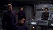 Filename=extant_StarTrek_ENT_1x08-BreakingTheIce_3595.jpg
Filesize=140KiB
Dimensions=1920x1080
Date added=May 18, 2020 extant_StarTrek_ENT_1x08-BreakingTheIce_3595.jpg