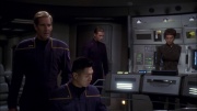 Filename=extant_StarTrek_ENT_1x08-BreakingTheIce_3596.jpg
Filesize=138KiB
Dimensions=1920x1080
Date added=May 18, 2020 extant_StarTrek_ENT_1x08-BreakingTheIce_3596.jpg