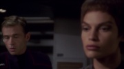 Filename=extant_StarTrek_ENT_1x08-BreakingTheIce_3597.jpg
Filesize=106KiB
Dimensions=1920x1080
Date added=May 18, 2020 extant_StarTrek_ENT_1x08-BreakingTheIce_3597.jpg